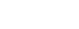 Saratoga Facial Aesthetics